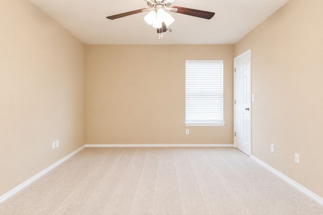 4213 S Palm Avenue, Broken Arrow, OK 74011