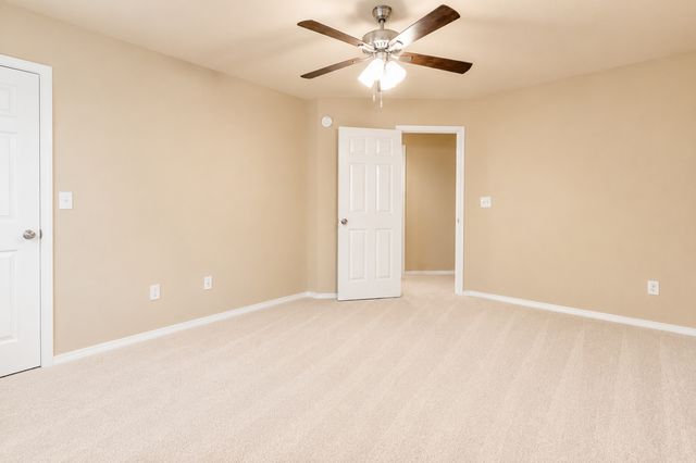 4213 S Palm Avenue, Broken Arrow, OK 74011