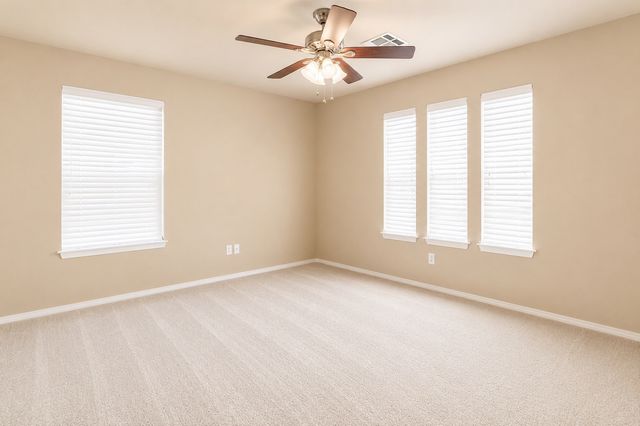 4213 S Palm Avenue, Broken Arrow, OK 74011