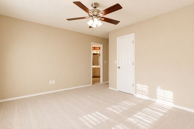 4213 S Palm Avenue, Broken Arrow, OK 74011