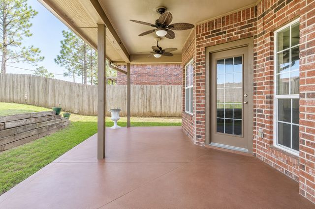 4213 S Palm Avenue, Broken Arrow, OK 74011