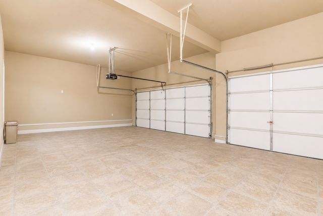 4213 S Palm Avenue, Broken Arrow, OK 74011