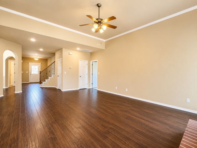 4213 S Palm Avenue, Broken Arrow, OK 74011