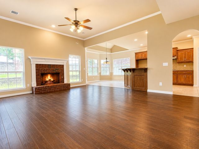 4213 S Palm Avenue, Broken Arrow, OK 74011