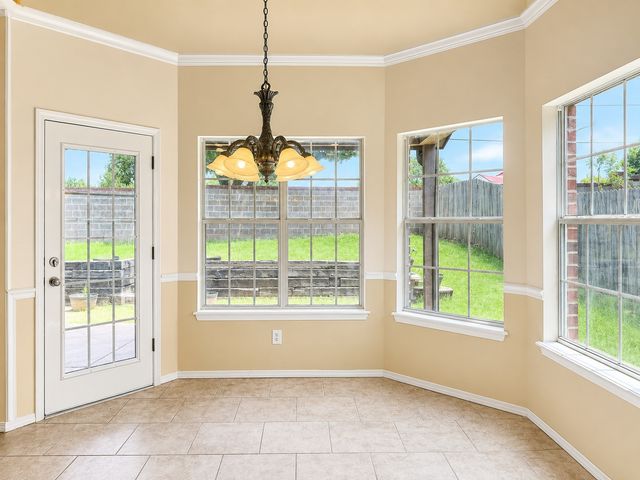 4213 S Palm Avenue, Broken Arrow, OK 74011