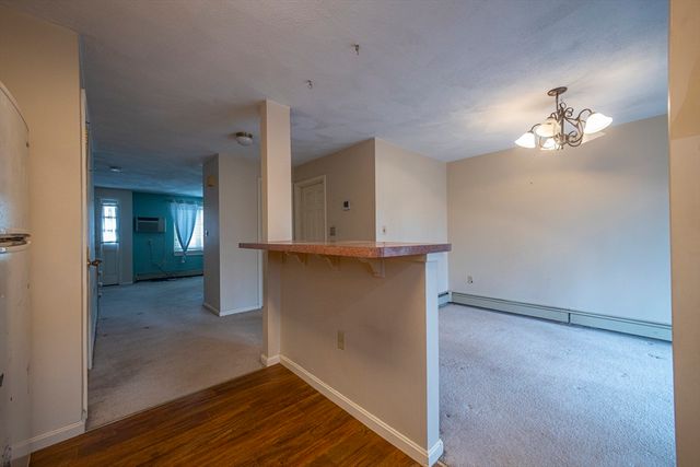 79 Casablanca Ct 79, Haverhill, MA 01832