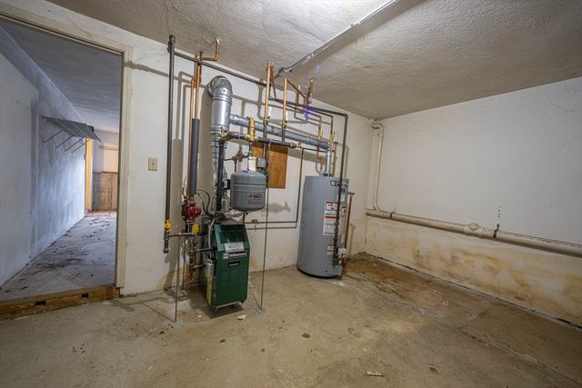 79 Casablanca Ct 79, Haverhill, MA 01832