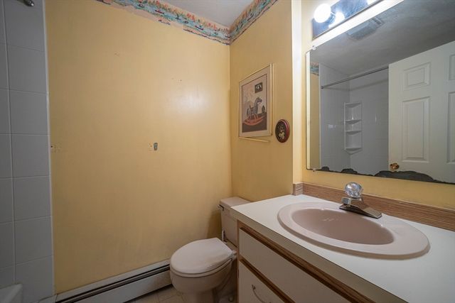 79 Casablanca Ct 79, Haverhill, MA 01832