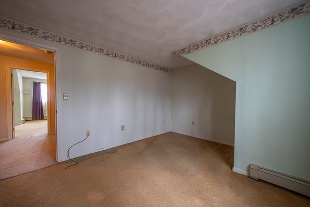 79 Casablanca Ct 79, Haverhill, MA 01832