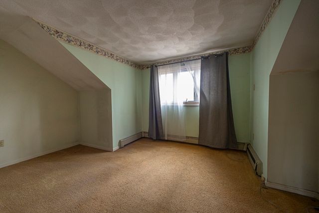 79 Casablanca Ct 79, Haverhill, MA 01832