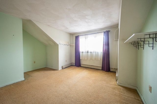 79 Casablanca Ct 79, Haverhill, MA 01832