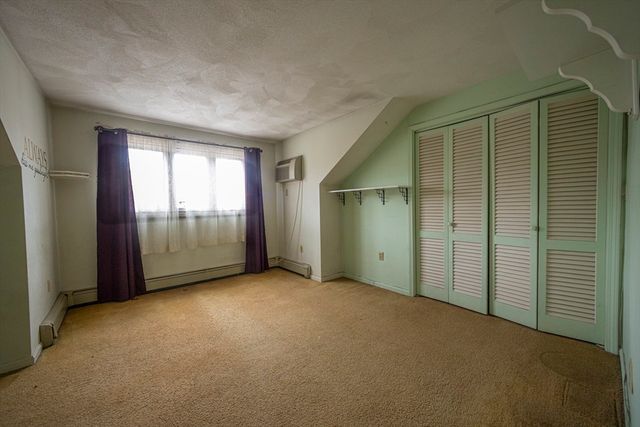 79 Casablanca Ct 79, Haverhill, MA 01832