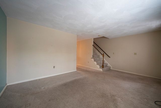 79 Casablanca Ct 79, Haverhill, MA 01832