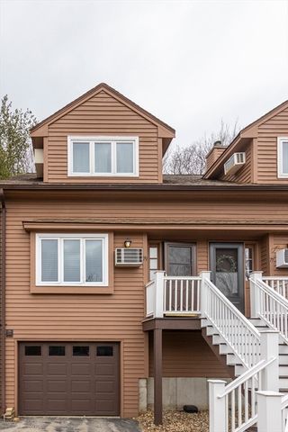 79 Casablanca Ct 79, Haverhill, MA 01832