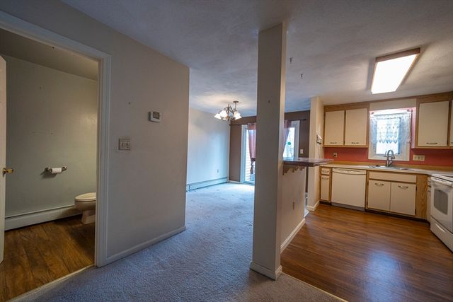 79 Casablanca Ct 79, Haverhill, MA 01832