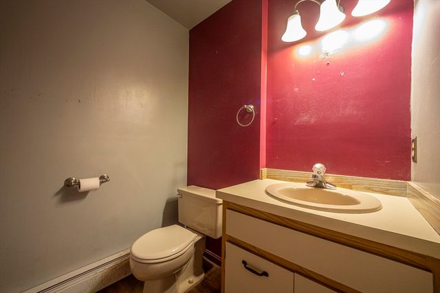 79 Casablanca Ct 79, Haverhill, MA 01832