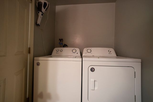 79 Casablanca Ct 79, Haverhill, MA 01832