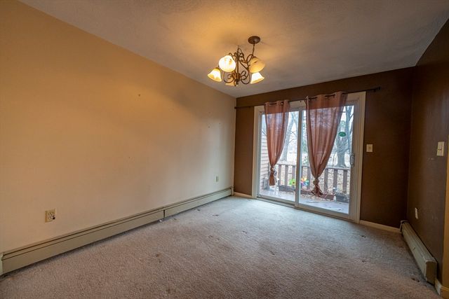 79 Casablanca Ct 79, Haverhill, MA 01832