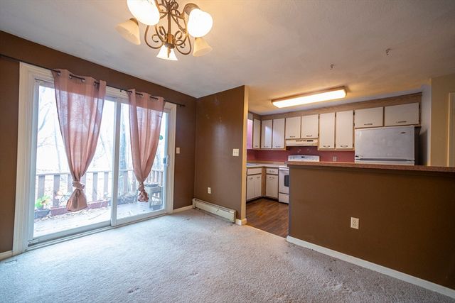 79 Casablanca Ct 79, Haverhill, MA 01832