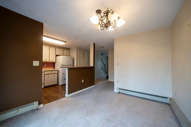 79 Casablanca Ct 79, Haverhill, MA 01832