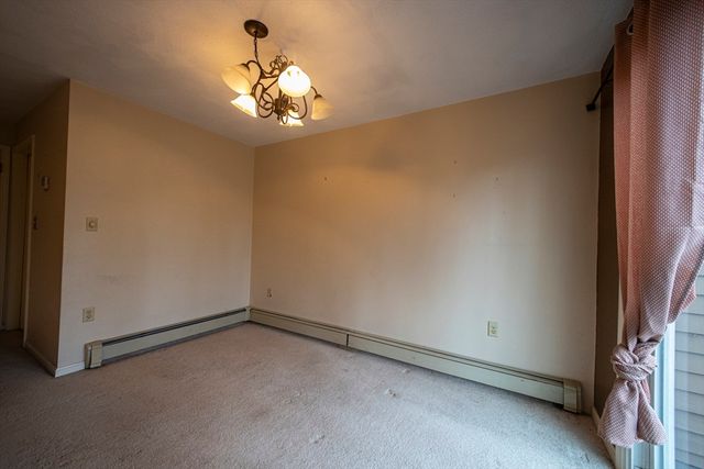 79 Casablanca Ct 79, Haverhill, MA 01832