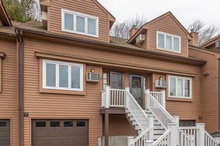 79 Casablanca Ct 79, Haverhill, MA 01832