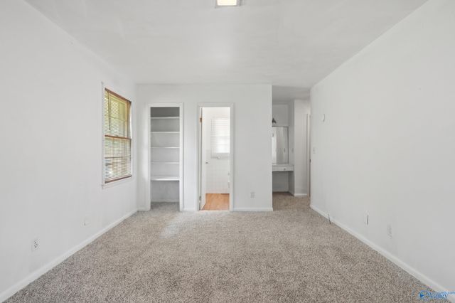 1205 2nd Street SW, Decatur, AL 35601