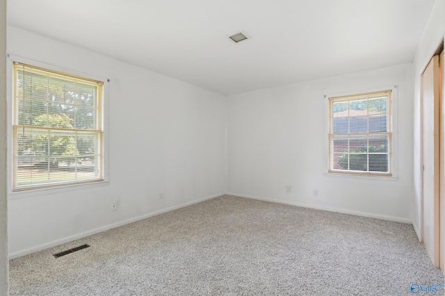 1205 2nd Street SW, Decatur, AL 35601