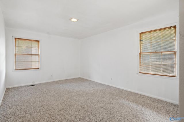 1205 2nd Street SW, Decatur, AL 35601