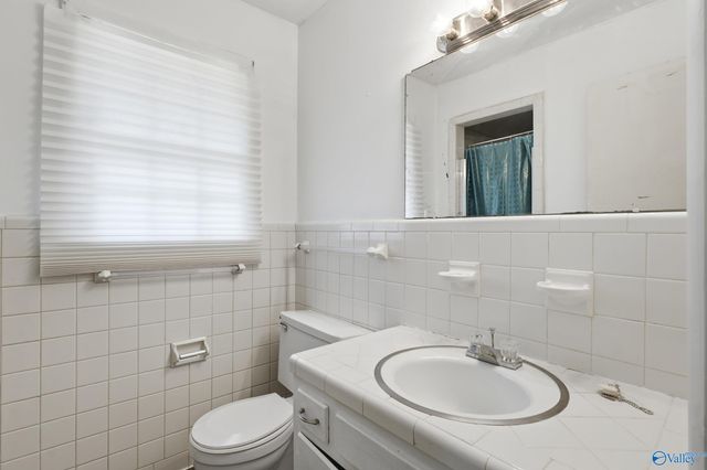 1205 2nd Street SW, Decatur, AL 35601