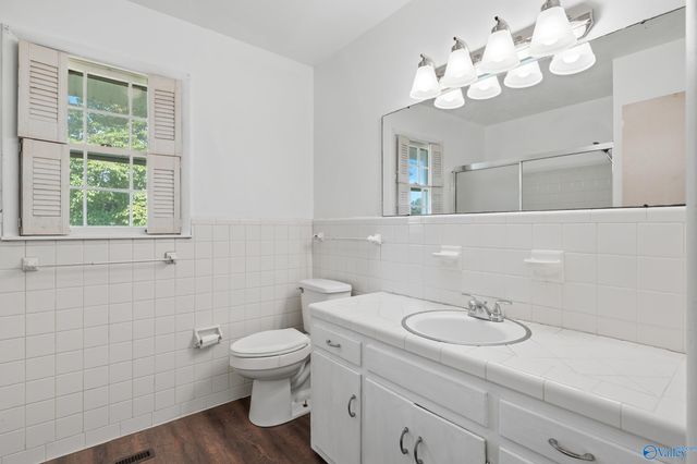 1205 2nd Street SW, Decatur, AL 35601