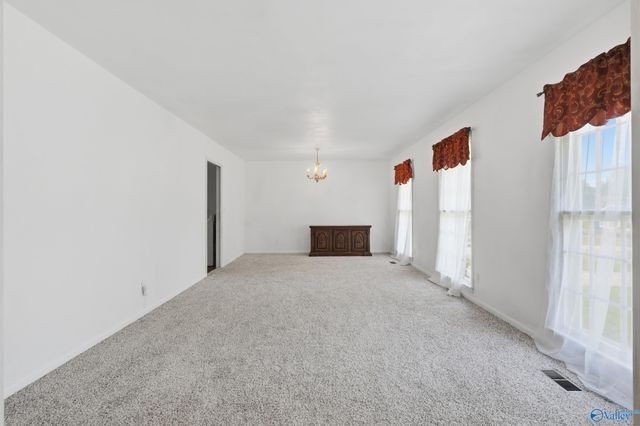 1205 2nd Street SW, Decatur, AL 35601