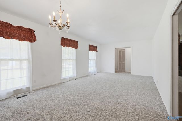 1205 2nd Street SW, Decatur, AL 35601