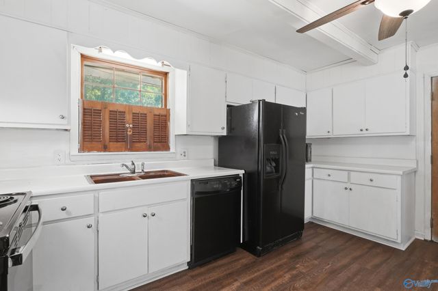 1205 2nd Street SW, Decatur, AL 35601