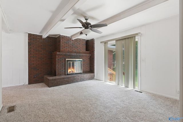 1205 2nd Street SW, Decatur, AL 35601