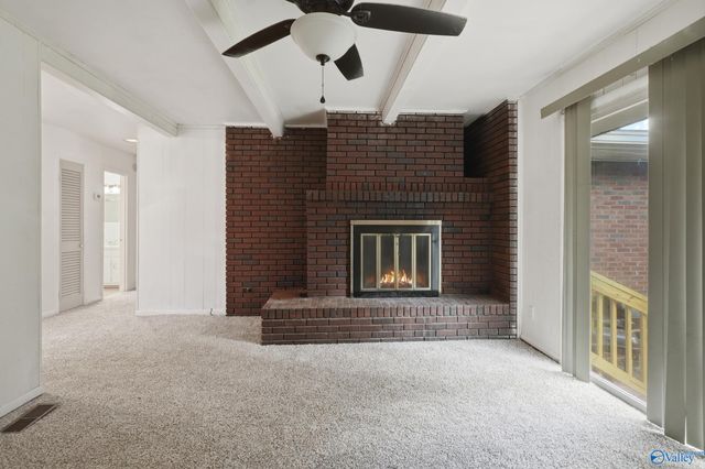1205 2nd Street SW, Decatur, AL 35601