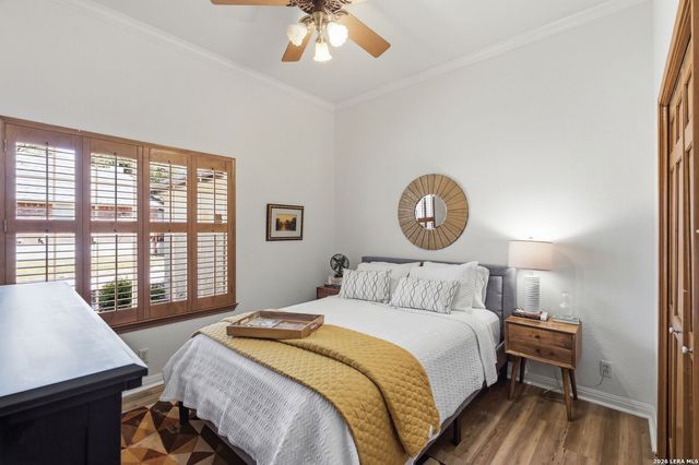 462 SUNCREST DR, New Braunfels, TX 78132