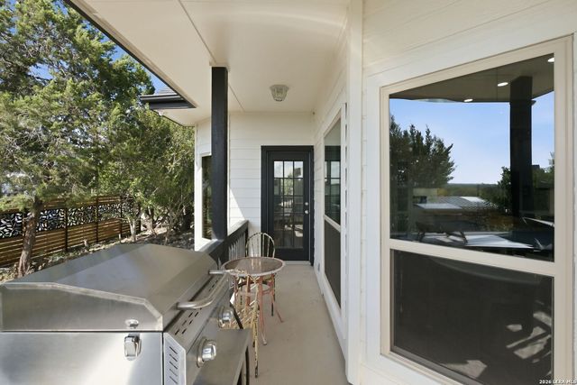462 SUNCREST DR, New Braunfels, TX 78132
