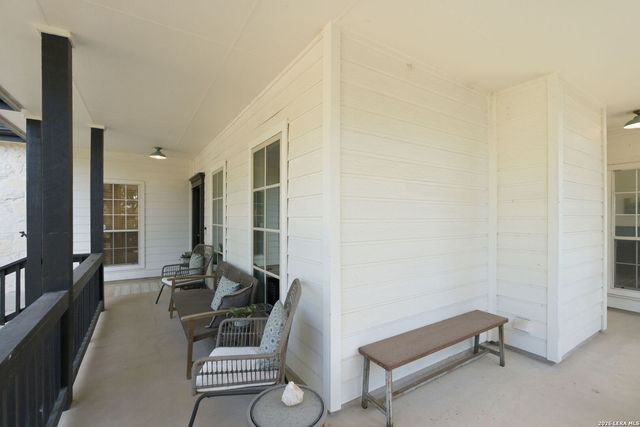 462 SUNCREST DR, New Braunfels, TX 78132