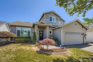 6018 Olive Avenue SE, Auburn, WA 98092
