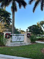 142 SE 28th Ter 7, Homestead, FL 33033