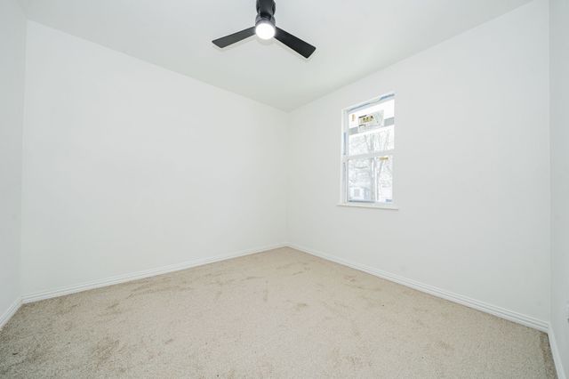 373 5TH Street NW, Paris, TX 75460