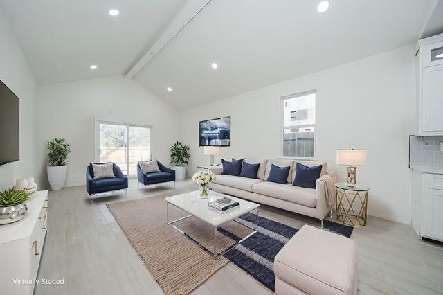 373 5TH Street NW, Paris, TX 75460