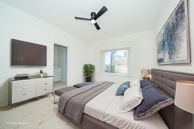 373 5TH Street NW, Paris, TX 75460