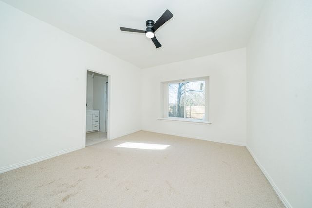 373 5TH Street NW, Paris, TX 75460