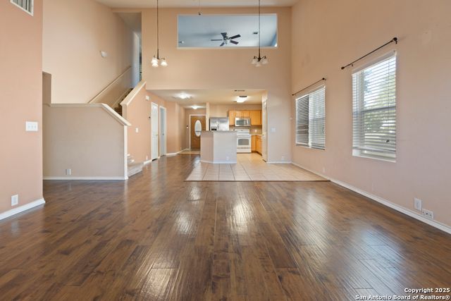 5109 Brookline, Schertz, TX 78108