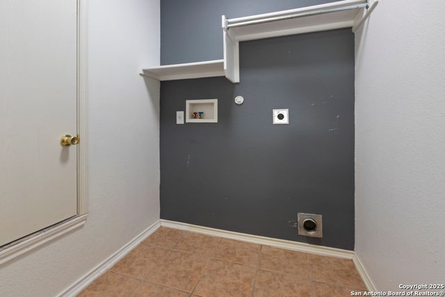 5109 Brookline, Schertz, TX 78108