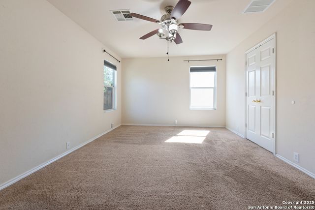 5109 Brookline, Schertz, TX 78108