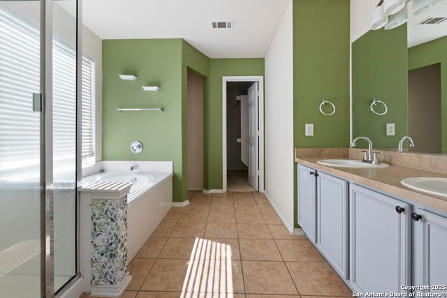 5109 Brookline, Schertz, TX 78108