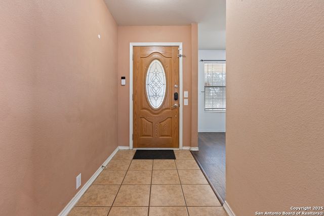 5109 Brookline, Schertz, TX 78108